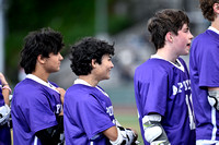Jesuit Boys Lax vs Sunset-2024-CG-7177