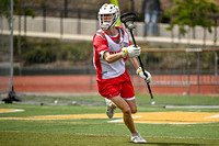OHSLA All-Star Game-2024-CG-0098