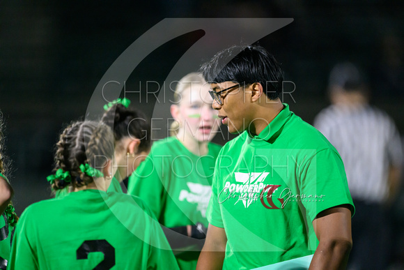 THS Powder Puff FB Sr v Jr-2024-CG-001