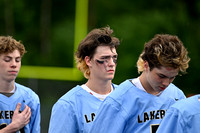 OHSLA Championship-Jesuit-Lakeridge-2024-CG-054