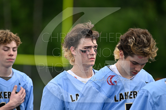 OHSLA Championship-Jesuit-Lakeridge-2024-CG-054