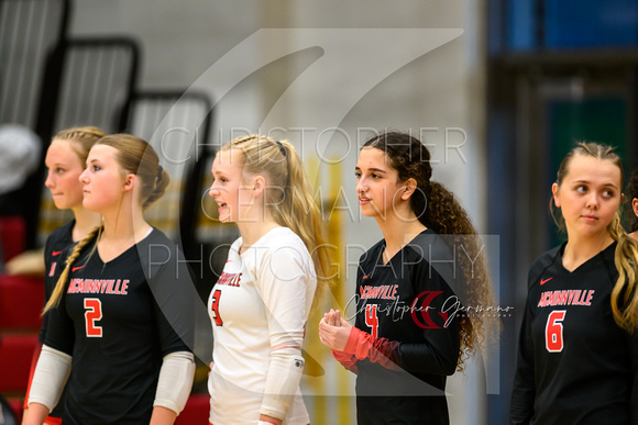 SHS Volleyball vs McMinnville-2024-CG-054
