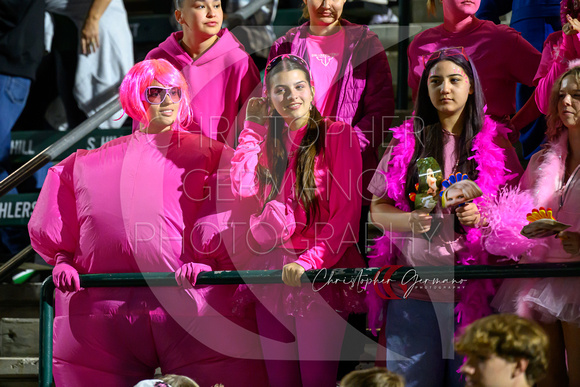 THS Varsity Football vs Lake Oswego-2024-CG-076