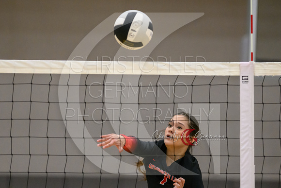 SHS Volleyball vs McMinnville-2024-CG-018