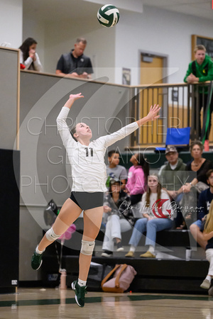 THS Varsity VB vs TuHS-2024-CG-079