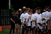 OHSLA Championship-Jesuit-Lakeridge-2024-CG-046