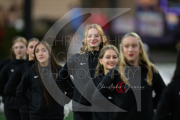 THS Varsity Football vs Sherwood-2024-CG-037