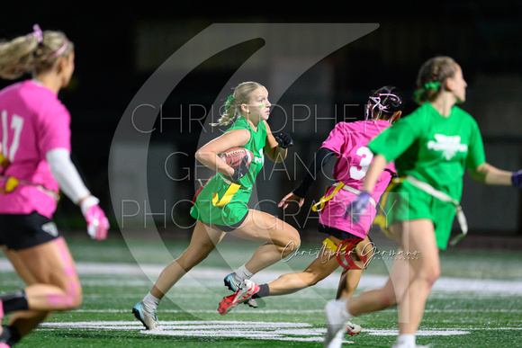 THS Powder Puff FB Sr v Jr-2024-CG-039