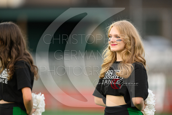 THS Football vs Jesuit-2024-CG-026