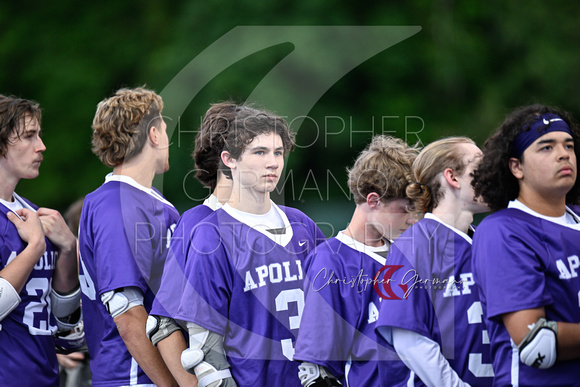 Jesuit Boys Lax vs Sunset-2024-CG-7182