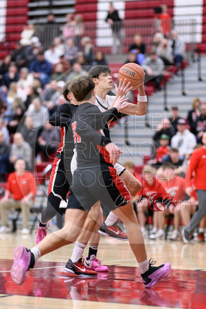 SHS Boys Basketball vs McMinnville-2025-CG-037