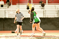 TuHS Girls LAX vs Tigard