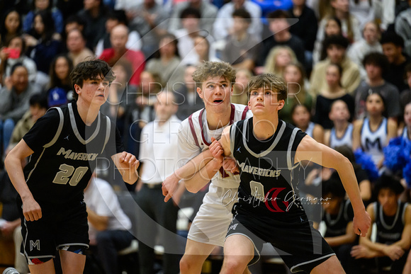 StrHS Boys Basketball vs Moutainside-2025-CG-0077