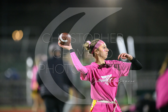 THS Powder Puff Football-2024-CG-0018