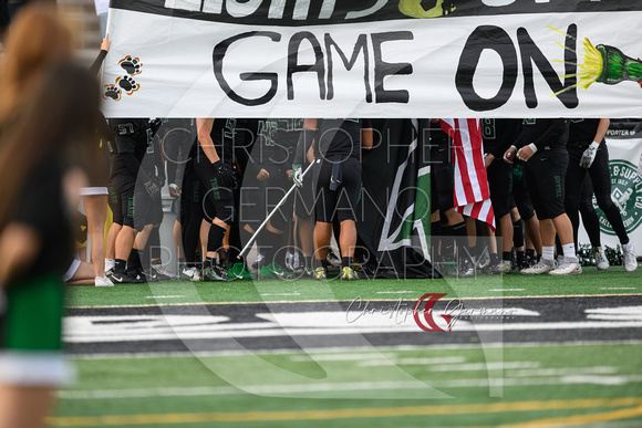 THS Football vs Jesuit-2024-CG-037