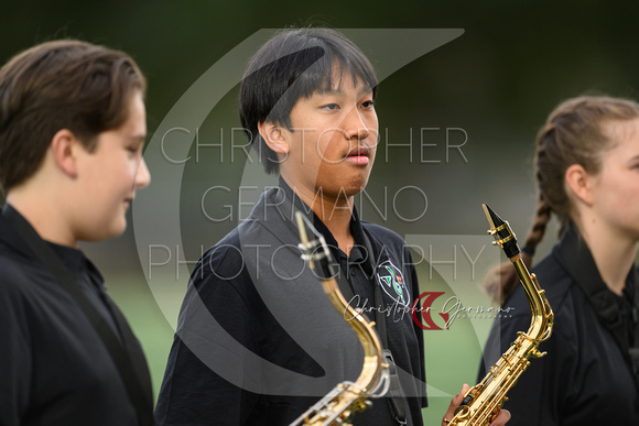 THS Football vs Jesuit-2024-CG-012